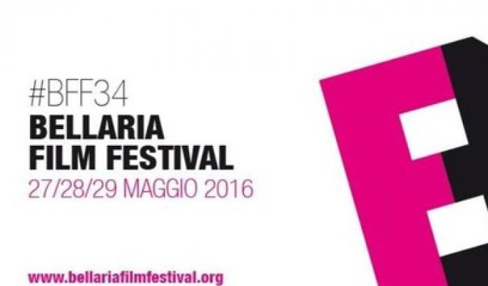 Bellaria Film Festival 2016: ecco il programma completo