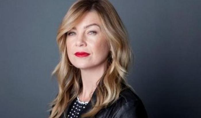 Grey’s Anatomy, novità in vista per Ellen Pompeo: resterà la stessa?