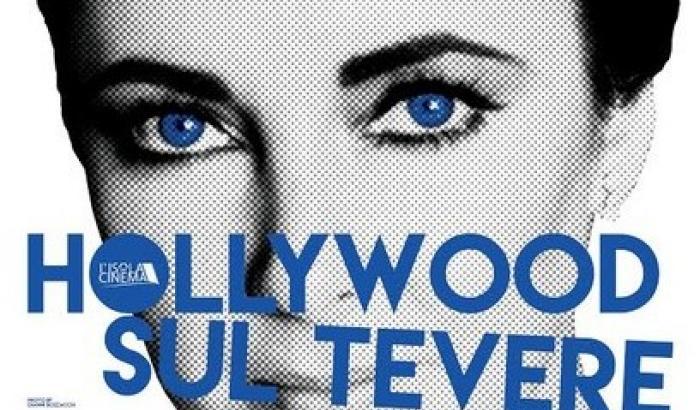 Hollywood sul Tevere, la ventiduesima edizione de L’Isola del Cinema