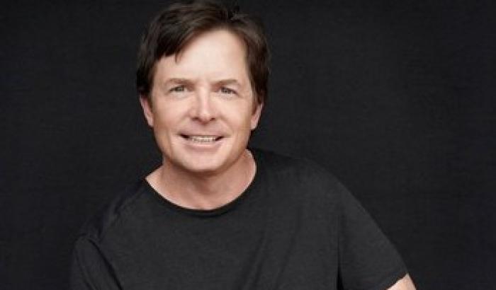 Buon compleanno Michael J. Fox, l'eterno ragazzino compie 55 anni