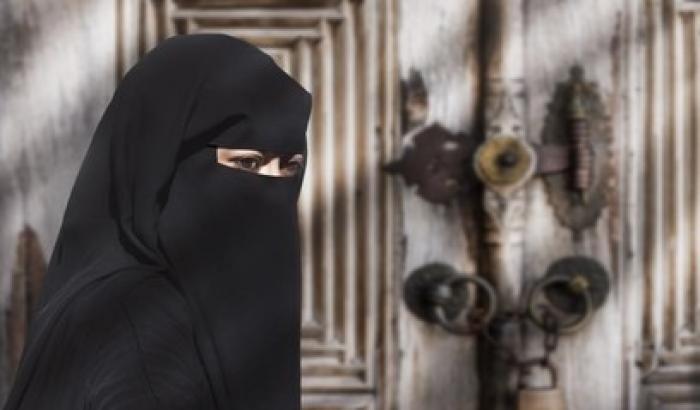 Amal Clooney difenderà le donne yazide stuprate dall'Isis