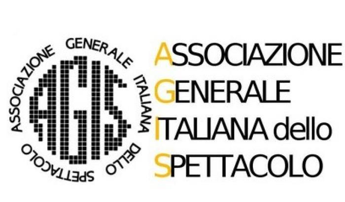 L’Agis commissaria l'Unione regionale del Lazio