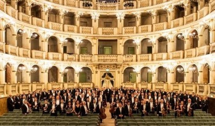 Anche Bologna avrà il suo festival dedicato alla musica contemporanea