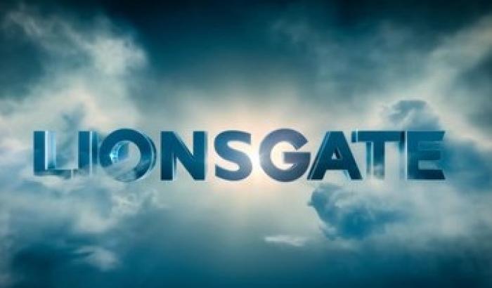 Lionsgate ha rilevato Starz per 4 miliardi di dollari