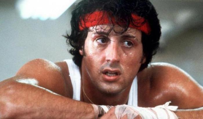 Sylvester Stallone compie 71 anni: da Rocky a Creed, puntando verso il sequel