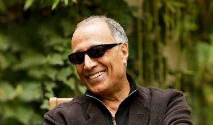Addio al regista iraniano Abbas Kiarostami