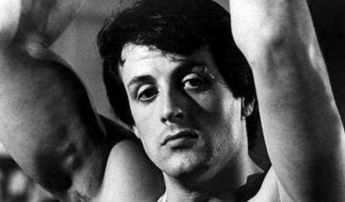 I 70 anni di Stallone: "40 anni fa Rocky, il mio successo più grande"