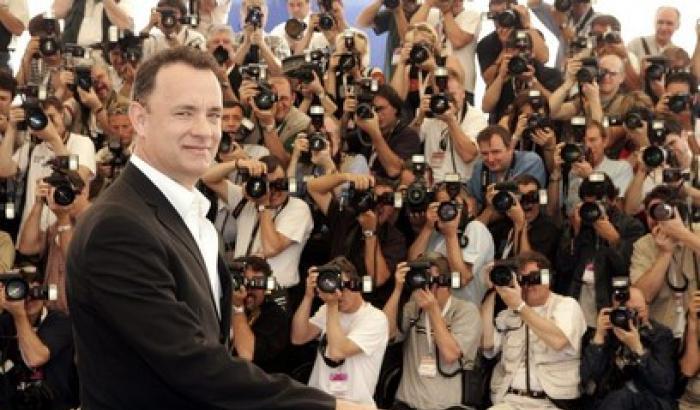 Tom Hanks compie 60 anni: auguri al protagonista di film indimenticabili