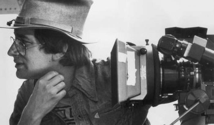 Spielberg: "I produttori si concentrino sui gusti dei giovani"