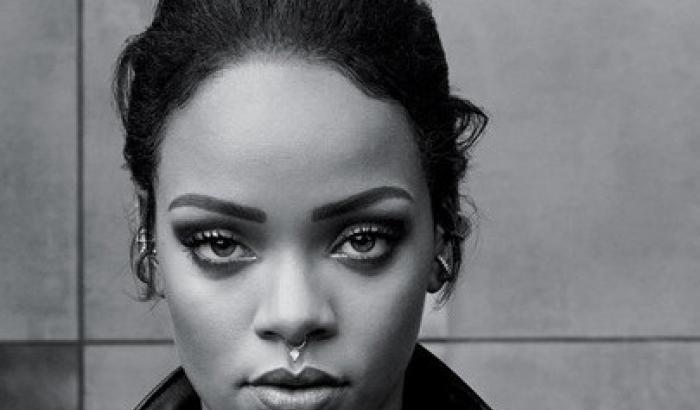 Sospesi a Nizza il concerto di Rihanna e il festival del Jazz