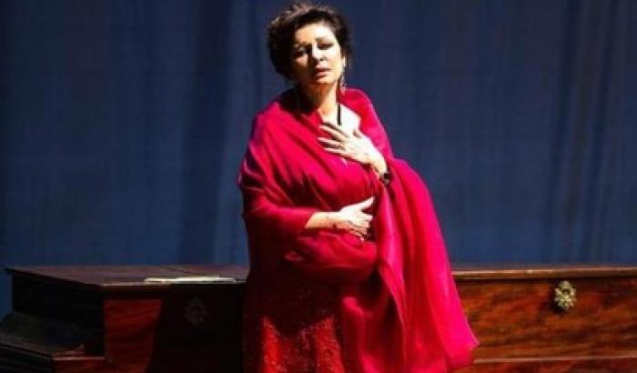 Addio al soprano Daniela Dessì: morta a 59 anni