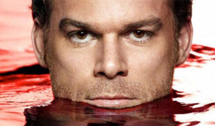 'Dexter': nuovo trailer per i 10 anni della serie