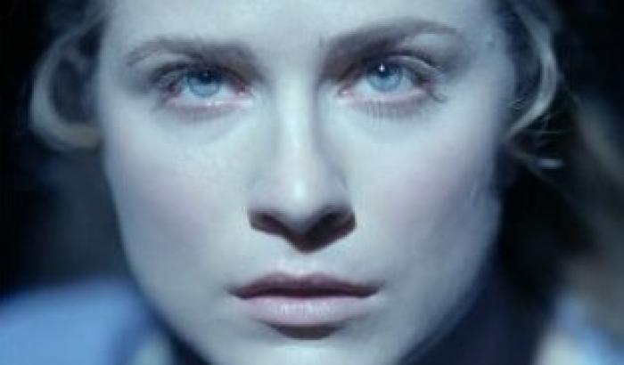 'Westworld': la Hbo diffonde il full trailer