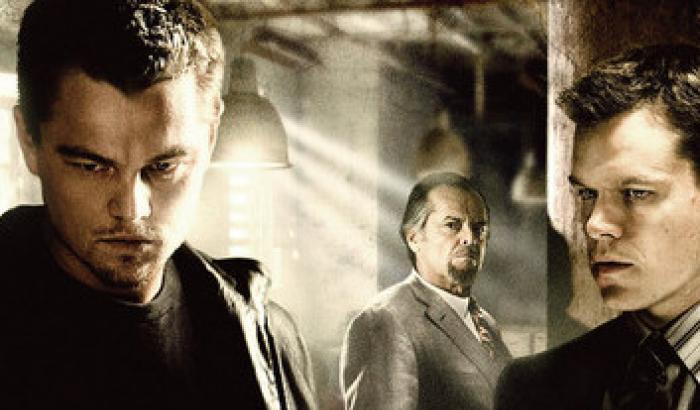 'The Departed' diventa una serie tv per Amazon Studios
