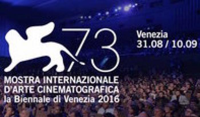 Venezia73, "Io faccio film": l'iniziativa a tutela del patrimonio creativo italiano