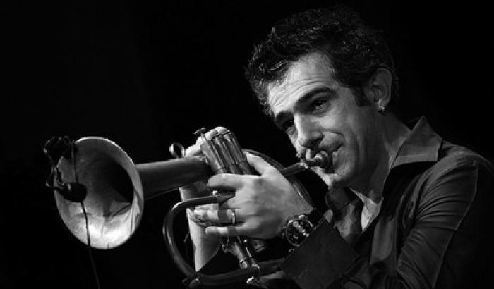 Il 4 settembre il Jazz Italiano per Amatrice