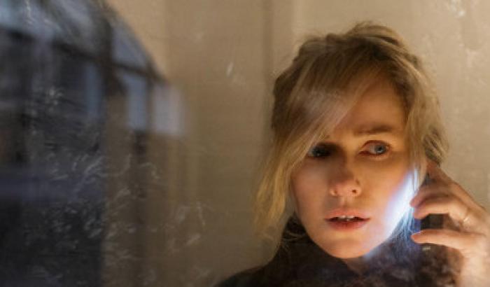 'Shut In': il trailer dell'horror soprannaturale con Naomi Watts