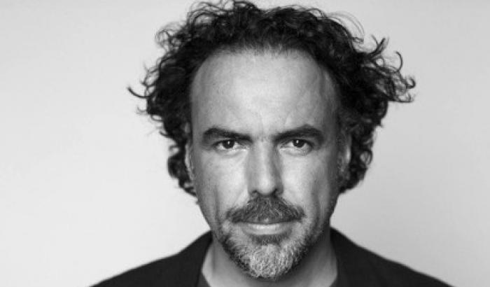 Iñárritu a El-Pais: 'La visita di Trump è un tradimento'