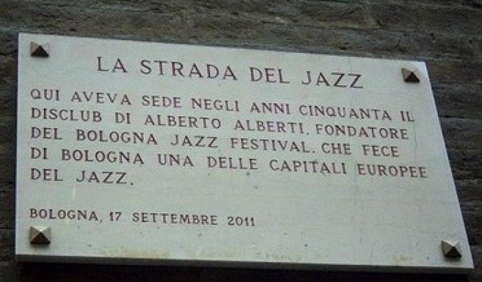 A Bologna nuove "Stelle del jazz" dedicate a Gordon, Walton e Giardina