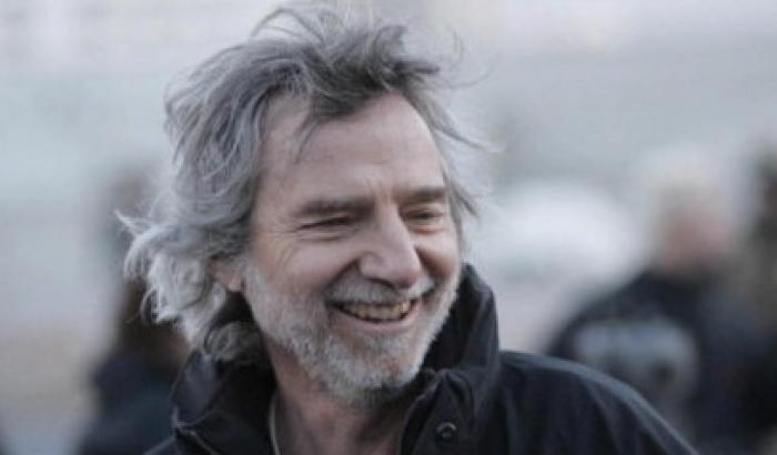 Si è spento a Los Angeles il regista Curtis Hanson