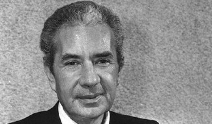 Aldo Moro, il ricordo di RaiPlay a cento anni dalla nascita