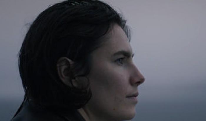Il 30 settembre su Netflix il docufilm sul "volto umano" di Amanda Knox