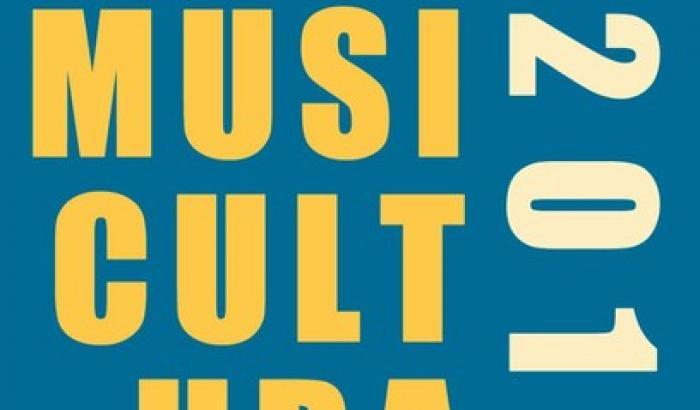 Musicultura 2017: aperte le iscrizioni