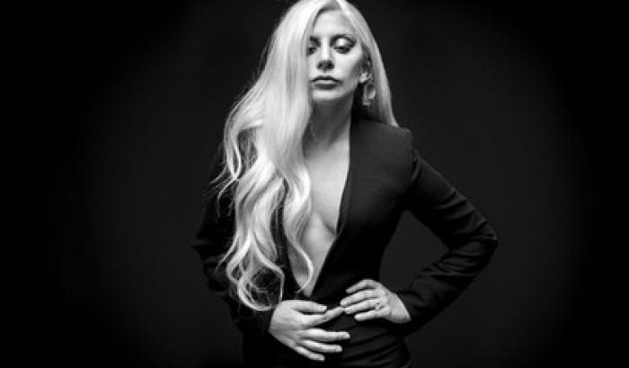Super Bowl 2017: Lady Gaga protagonista dell'Half Time Show