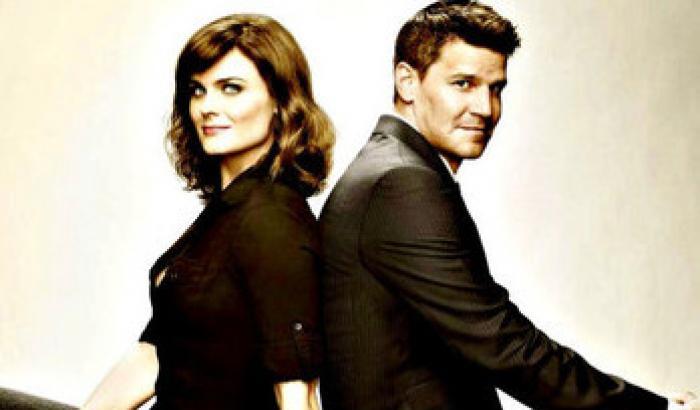 'Bones – The Final Chapter': a gennaio su Fox l'ultima stagione della serie tv