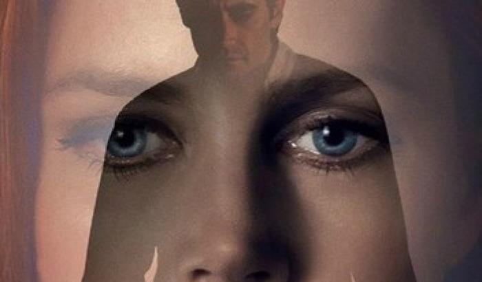 'Animali Notturni': il nuovo trailer italiano del thriller di Tom Ford