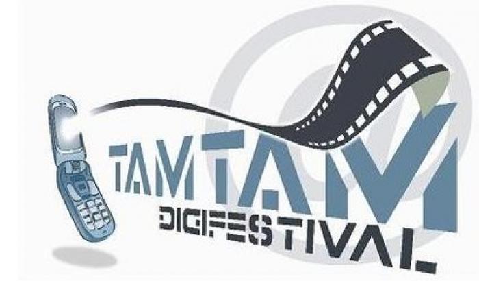 Torna il Tam Tam DigiFest, giunto alla sua 11ª edizione