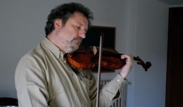 Rubato a Ginevra un violino da un milione e mezzo di euro