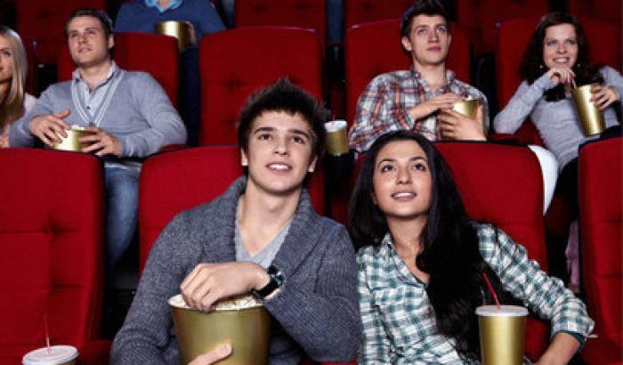 Cosa vedere al cinema durante le feste di Natale? Ecco alcuni consigli