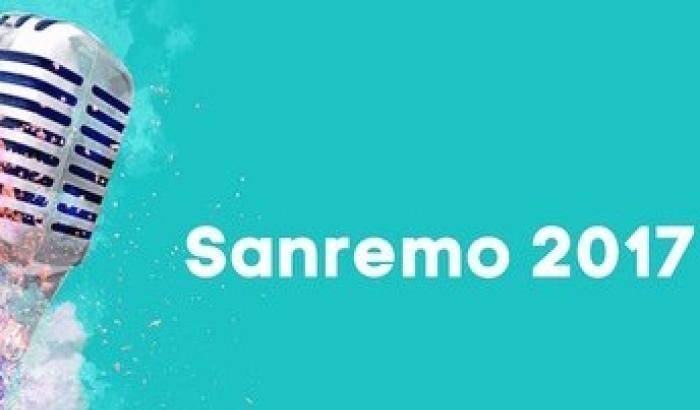 Ecco gli ospiti certi di Sanremo2017