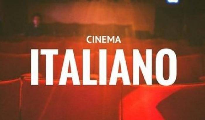 Il cinema italiano fa il botto nel 2016