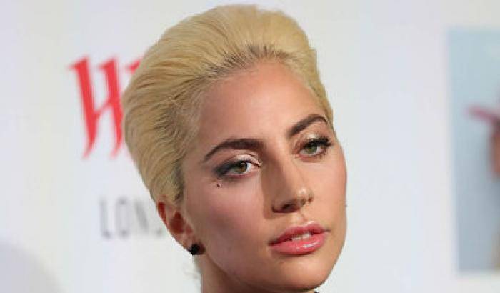 Concerto di Lady Gaga: la Siae continua la lotta al secondary ticketing
