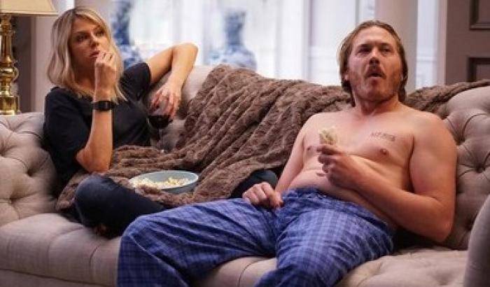 In arrivo su FoxLife: The Mick, una famiglia più che disfunzionale