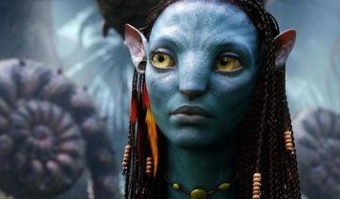 Il sequel di Avatar diventa una saga in cinque film