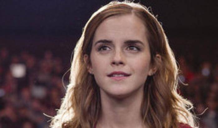 Il trailer italiano di The Circle con Emma Watson e Tom Hanks