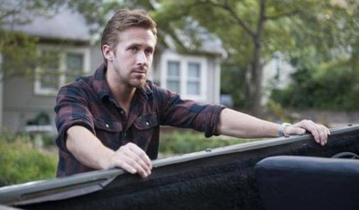 Ryan Gosling canta ancora in Song to Song