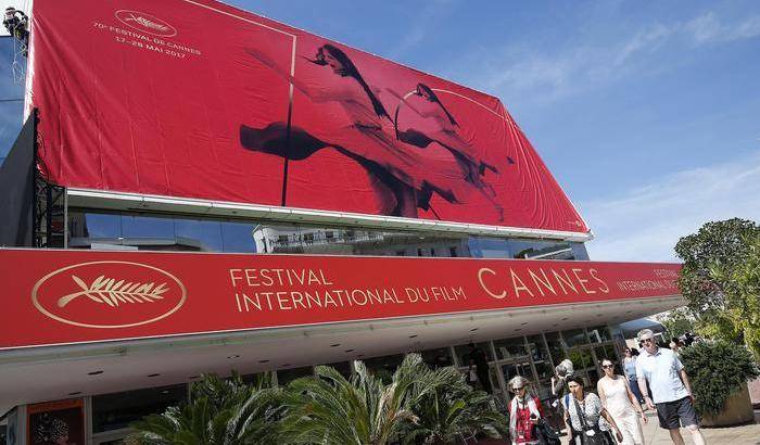 Al via il Festival di Cannes tra amore, arte e immigrazione