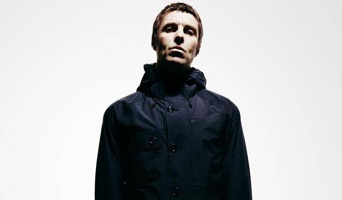 Il nuovo tour di Liam Gallagher: il ricavato in beneficenza per le vittime di Manchester