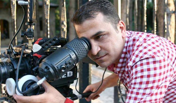 Il regista Ali Avci arrestato in Turchia per aver prodotto due film scomodi su Erdogan