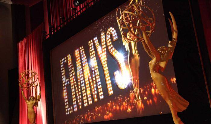 Emmy Awards 2017: ecco le nomination