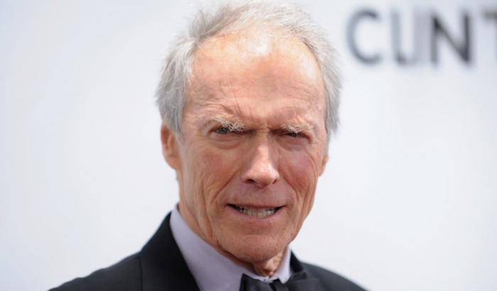 Iniziate le riprese di "The 15:17 to Paris" di Clint Eastwood anche in Italia