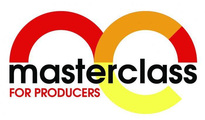 Masterclass for producers: successo per il focus sulla distribuzione