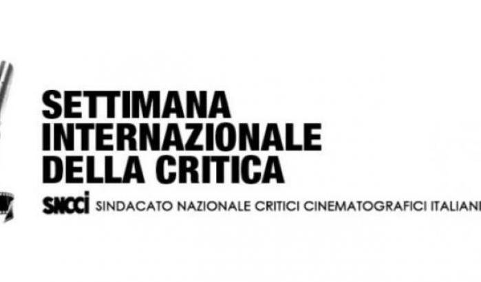 Settimana della Critica a Venezia: ecco i corti che verranno presentati