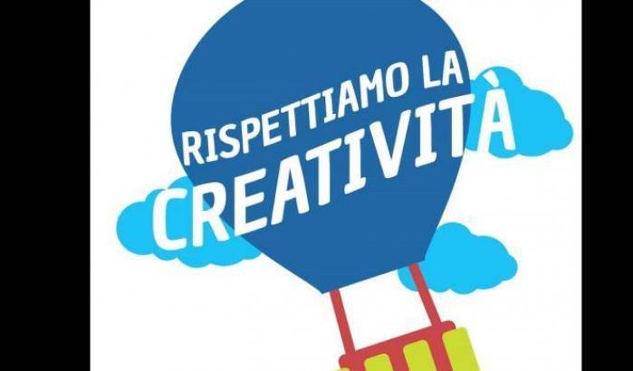 "Rispettiamo la creatività": coinvolti 25.000 studenti nel progetto delle scuole