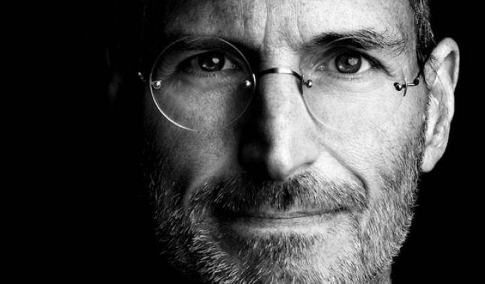 La vita di Steve Jobs ora è anche un'opera lirica