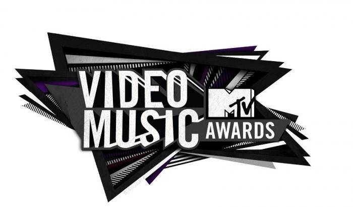 Mtv Video Music Awards 2017: ecco tutte le nomination